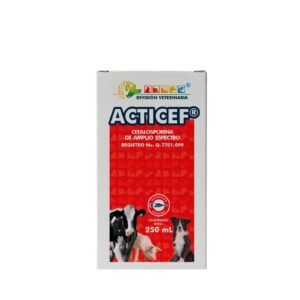 ACTICEF